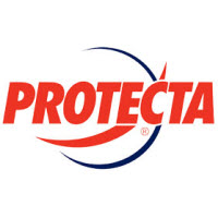 PROTECTA by DBI Sala Fall Protection